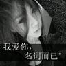 训狗知识宠物狗大全